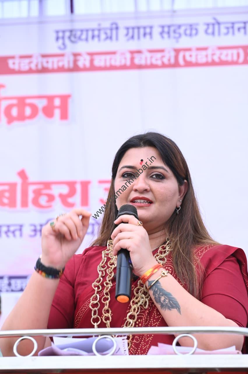 रेंगाबोड़ (कुंडा) व्यपवर्तन योजना को मिली 63.80 करोड़ की मंजूरी, किसानों को मिलेगा सिंचाई का लाभ