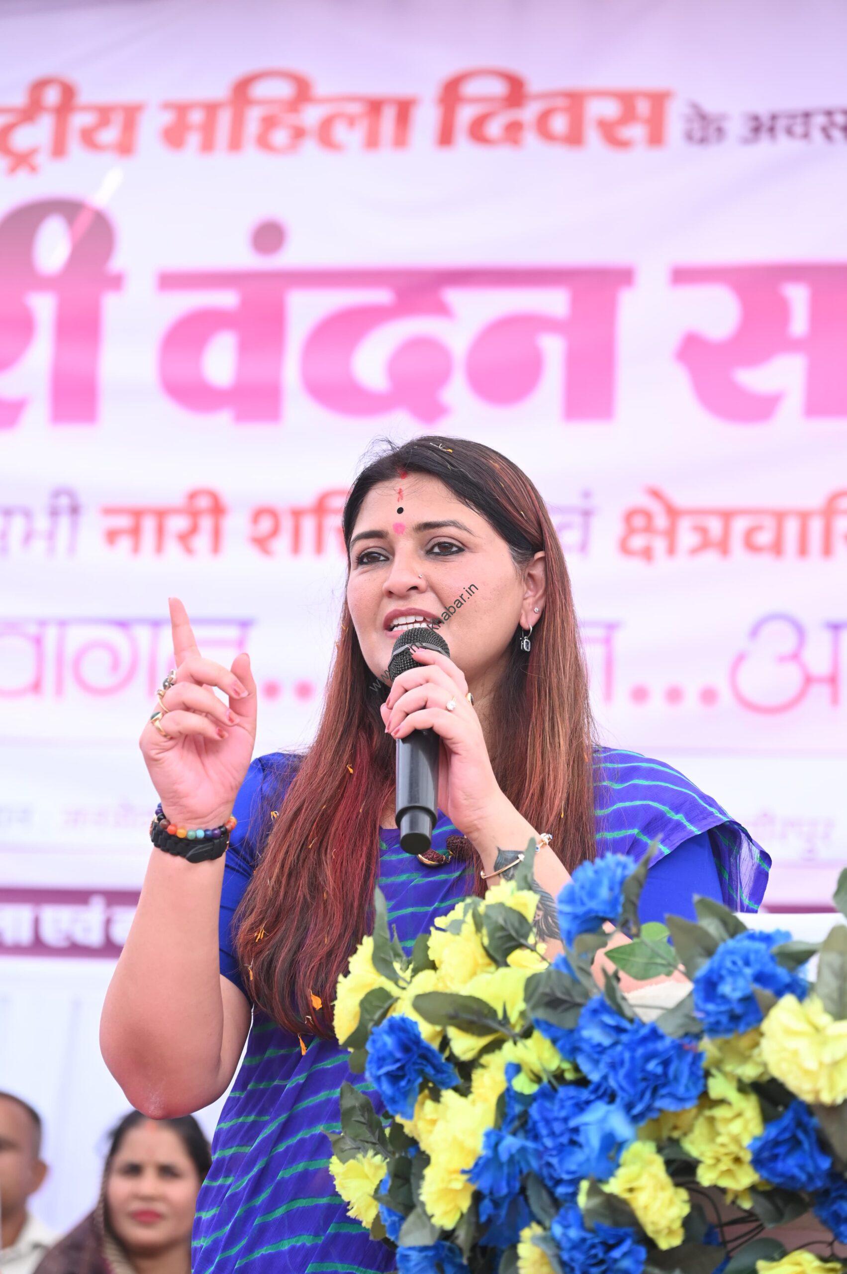 पंडरिया में विकास की नई इबारत: ₹14.14 करोड़ की सड़कों से गांव-गांव जुड़ेगा, 500 किमी सड़क निर्माण से बदलेगी तस्वीर और तेज होगी ग्रामीण अर्थव्यवस्था