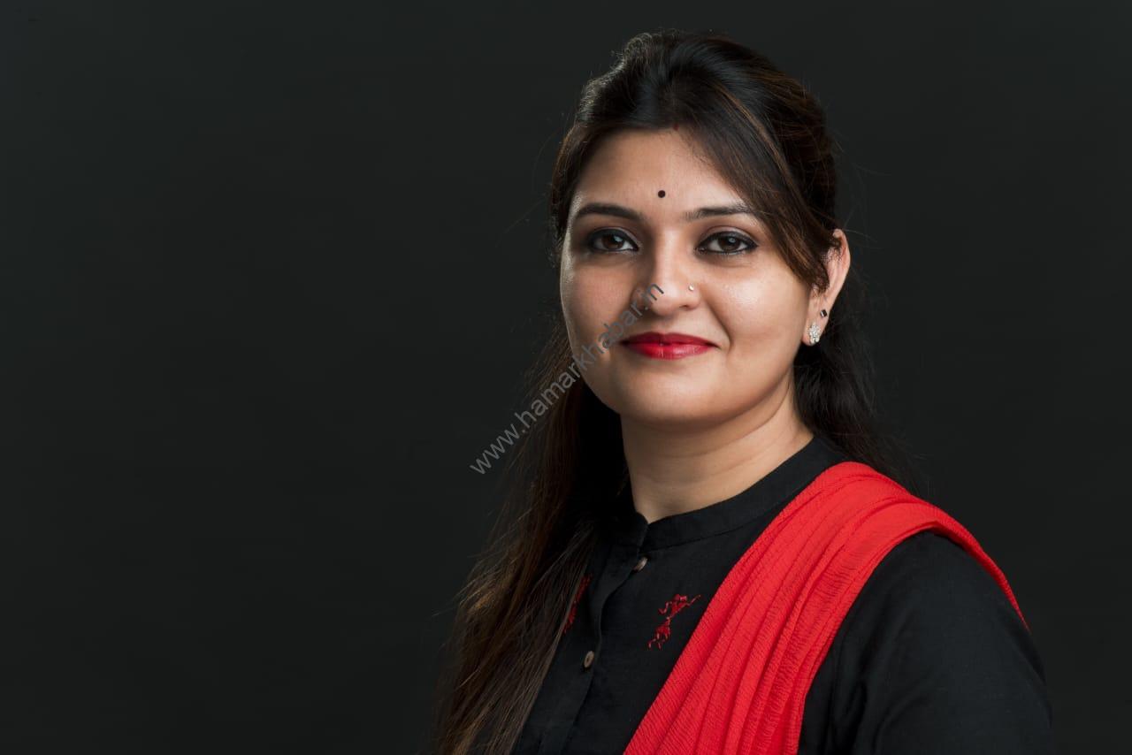 पंडरिया में विकास की बौछार: 4 करोड़ से अधिक कार्य स्वीकृत