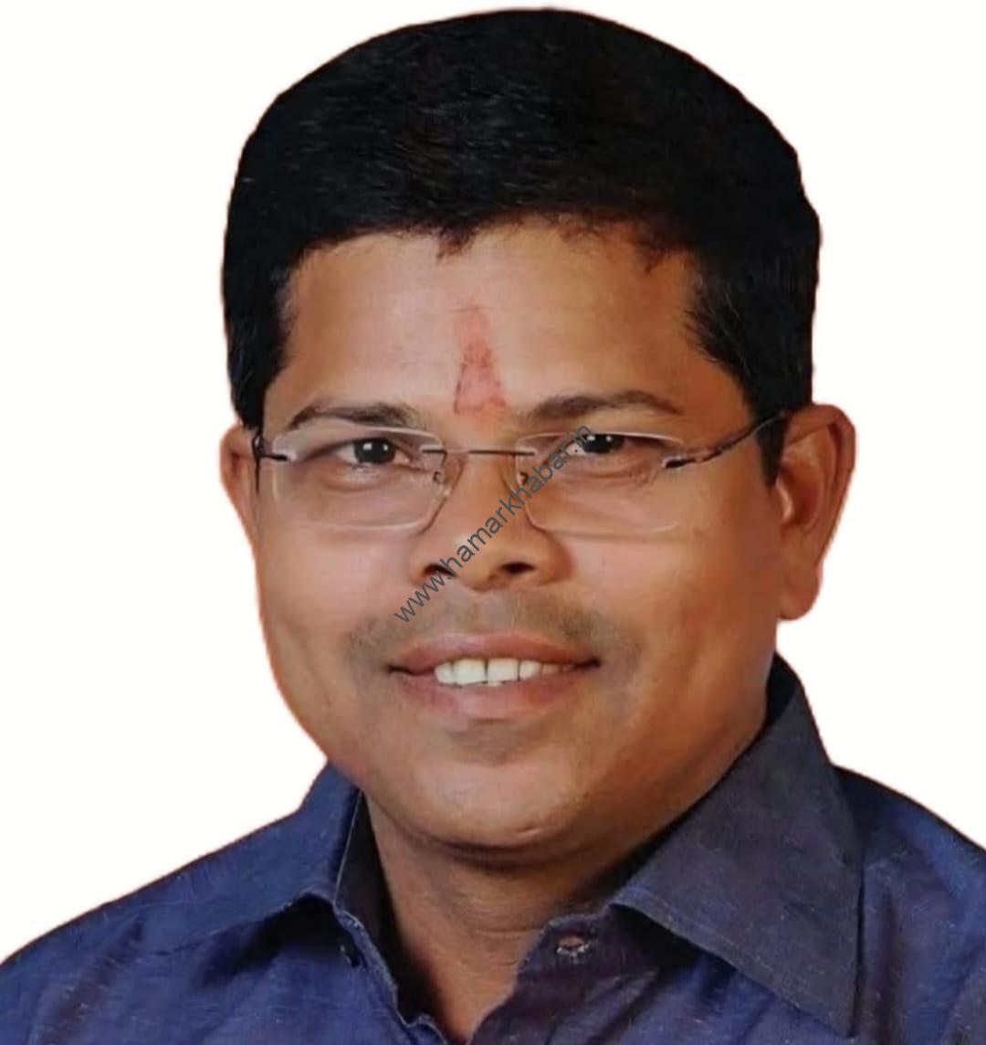 पूर्व मंत्री मोहम्मद अकबर को सुप्रीम कोर्ट से बड़ा झटका : 12 साल पुराने कवर्धा विधानसभा चुनाव मामले में पूर्व विधायक अशोक साहू को मिली बड़ी कानूनी राहत, चुनाव याचिका और रिकॉल आवेदन दोनों खारिज, हाईकोर्ट के बाद सुप्रीम कोर्ट में भी नहीं टिके आरोप, अदालत ने कहा — आगे सुनवाई का कोई औचित्य नहीं, वर्षों तक चले राजनीतिक और कानूनी विवाद पर लगा अंतिम विराम